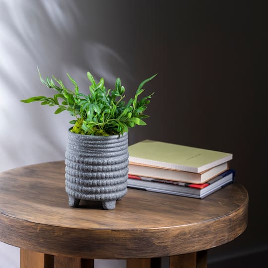 Rust-Oleum® Stone Spray Paint